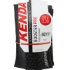 Kenda Tires|Booster Pro Tubeless Mountain Tire (Black) (29") (2.2") (SCT)
