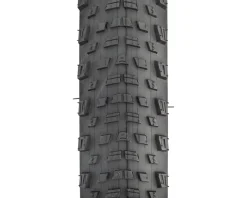 Kenda Tires|Booster Pro Tubeless Mountain Tire (Black) (29") (2.2") (SCT)
