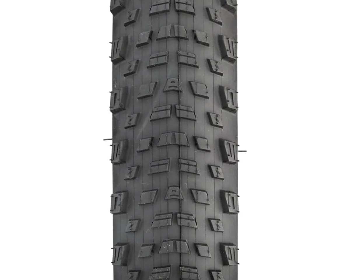 Kenda Tires|Booster Pro Tubeless Mountain Tire (Black) (29") (2.2") (SCT)