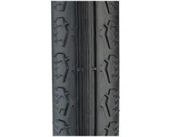 Kenda Tires|Cruiser K130 Tire (Black/White) (26