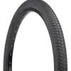 Kenda Tires|Cruiser K927 Tire (Black) (26") (2.125") (Wire)