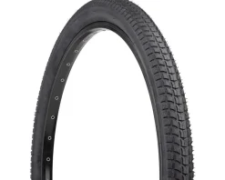Kenda Tires|Cruiser K927 Tire (Black) (26") (2.125") (Wire)