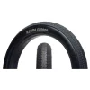Kenda E-Bike Parts|Tires|CursorTire (20 x 4.5")