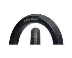 Kenda E-Bike Parts|Tires|CursorTire (20 x 4.5")