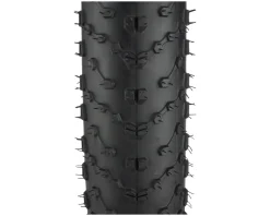 Kenda E-Bike Parts|Tires|Juggernaut Fat Bike Tire (Black) (26") (4.0") (Wire) (DTC) (Compatible with RadRover)