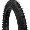 Kenda Tires|K50 BMX Tire (Black) (12/12.5") (2-1/4") (Wire)