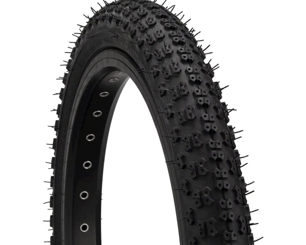 Kenda Tires|K50 BMX Tire (Black) (12/12.5") (2-1/4") (Wire)