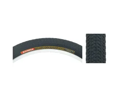 Kenda Tires|Kiniption Cruiser Tire (Black) (26") (2.3") (Wire)