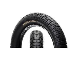Kenda E-Bike Parts|Tires|Knight Tire (20 x 4.5")