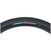 Kenda Tires|Komfort City Tire (Black) (26") (1.95") (Wire)