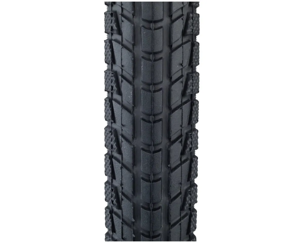 Kenda Tires|Komfort City Tire (Black) (26") (1.95") (Wire)
