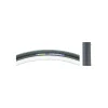 Kenda Tires|Koncept Road Tire (Black) (650c) (23mm) (571 ISO) (Wire)