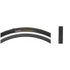 Kenda Tires|Koncept Road Tire (Black) (650c) (23mm) (571 ISO) (Folding)