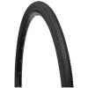 Kenda Tires|Kourier Commuter Tire (Black) (700c) (35mm) (Wire)