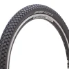 Kenda Tires|K-Rad Sport Tire (Black) (26") (1.95") (Wire) (SRC/PRC)