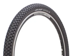 Kenda Tires|K-Rad Sport Tire (Black) (26") (1.95") (Wire) (SRC/PRC)