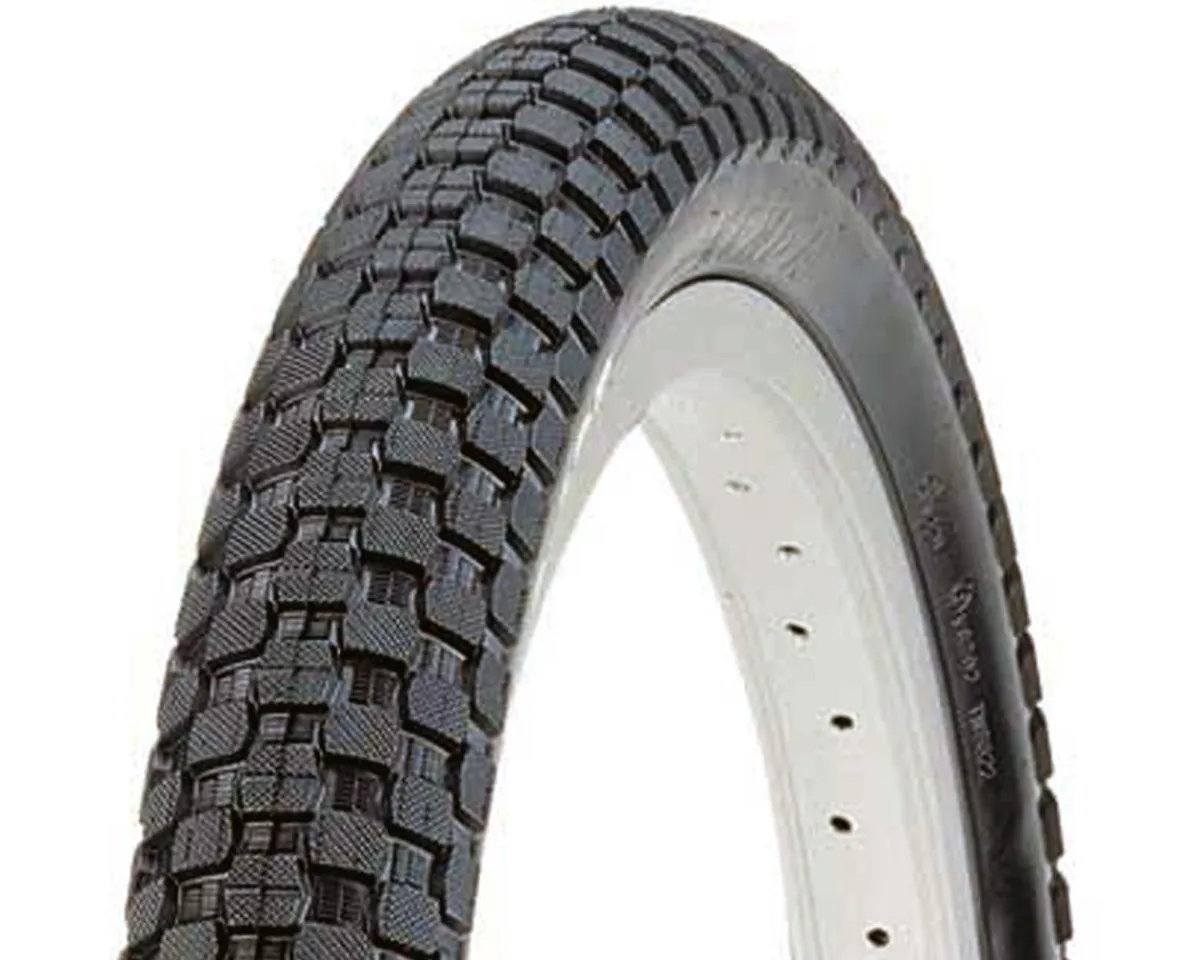 Kenda Tires|K-Rad Tire (Black) (26") (2.3") (559 ISO) (Wire)