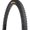 Kenda Tires|Krisp Mountain Tire (Black) (26") (2.0") (Wire)