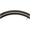Kenda Tires|Kross Plus Cyclocross Tire (Tan Wall) (700c) (38mm) (Wire)