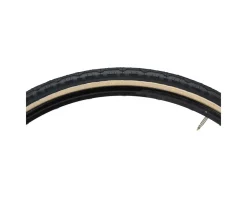 Kenda Tires|Kross Plus Cyclocross Tire (Tan Wall) (700c) (38mm) (Wire)