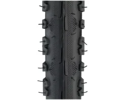 Kenda Tires|Kross Plus Cyclocross Tire (Tan Wall) (700c) (38mm) (Wire)