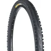 Kenda Tires|Kross Plus Cyclocross Tire (Black) (26") (1.95") (Wire)