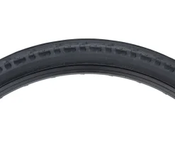Kenda Tires|Kross Plus Cyclocross Tire (Black) (26