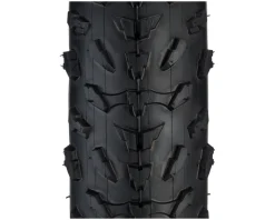 Kenda E-Bike Parts|Tires|Krusade Fat E-Bike Tire (Black) (20