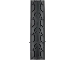 Kenda Tires|Kwest Hybrid Tire (Black) (26") (1.5") (Wire)