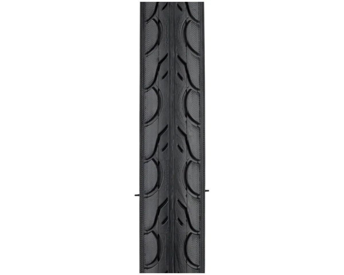 Kenda Tires|Kwest Hybrid Tire (Black) (26") (1.5") (Wire)