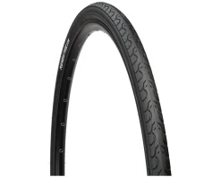 Kenda Tires|Kwest Hybrid Tire (Black) (26