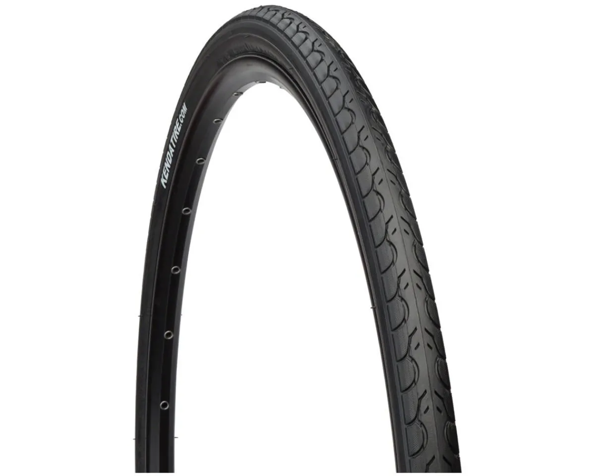Kenda Tires|Kwest Hybrid Tire (Black) (26") (1.5") (Wire)