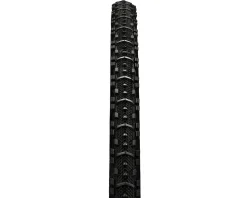 Kenda Tires|Kwick Cyclocross Tire (Black) (700c) (30mm) (Folding)