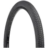 Kenda Tires|Replacement Bike Tire for Schwinn Cruiser (26" x 2.125")