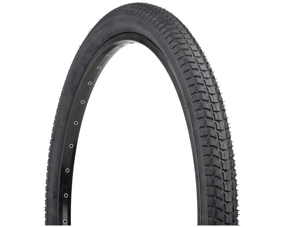 Kenda Tires|Replacement Bike Tire for Schwinn Cruiser (26" x 2.125")