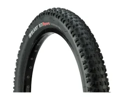 Kenda Tires|Slant 6 Mountain Tire (Black) (20") (2.6") (406 ISO) (Wire) (L3R)