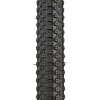 Kenda Tires|Small Block 8 Cyclocross Tire (Black) (700c) (35mm) (Folding) (DTC)