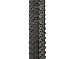 Kenda Tires|Small Block 8 Cyclocross Tire (Black) (700c) (35mm) (Folding) (DTC)