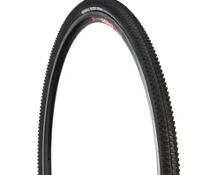 Kenda Tires|Small Block 8 Cyclocross Tire (Black) (700c) (35mm) (Folding) (DTC)