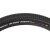 Kenda Tires|Small Block 8 Mountain Tire (Black) (26") (2.35") (Folding) (DTC)