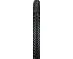 Kenda Tires|Small Block 8 Pro Tubeless Mountain Tire (Black) (26") (2.1") (DTC/KSCT)