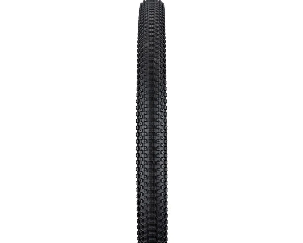 Kenda Tires|Small Block 8 Pro Tubeless Mountain Tire (Black) (26") (2.1") (DTC/KSCT)