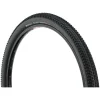 Kenda Tires|Small Block 8 Sport Mountain Tire (Black) (26") (2.1") (Wire) (DTC)
