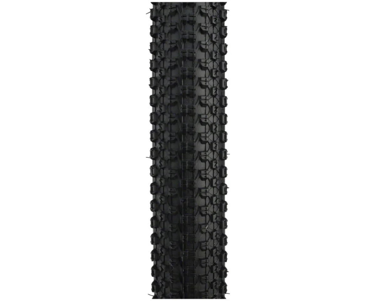Kenda Tires|Small Block 8 Sport Mountain Tire (Black) (26") (2.1") (Wire) (DTC)