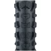 Kenda Tires|Smoke Style Mountain Tire (Black) (26") (2.1") (Wire)