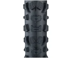 Kenda Tires|Smoke Style Mountain Tire (Black) (26") (2.1") (Wire)