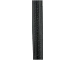 Kenda Tires|Street K35 Road Tire (Black/Reflective) (27") (1-1/4") (630 ISO) (Wire)