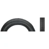 Kenda Tires|Street K124 Tire (Black) (12/12.5") (2.25") (Wire)