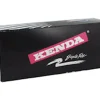 Kenda Tubes|20" Thornproof Inner Tube (Schrader ) (1.5 - 1.75") (35mm)