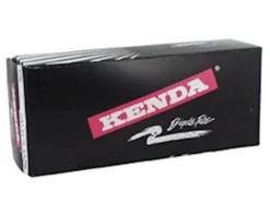 Kenda Tubes|20" Thornproof Inner Tube (Schrader ) (1.5 - 1.75") (35mm)